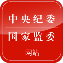 好博体育app体育:让你畅享无限赛事激情