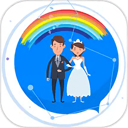 好博体育app体育:让你畅享无限赛事激情